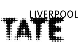 Junior Marketing Executive